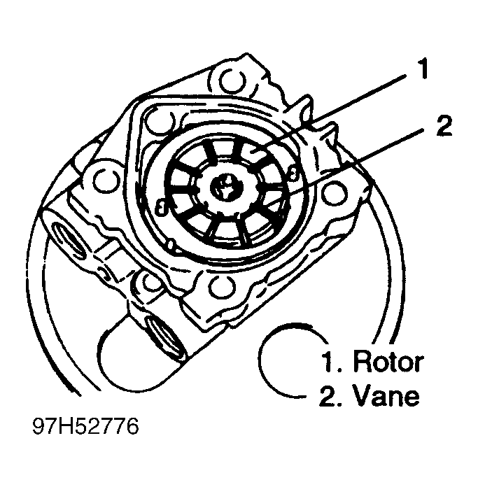 G97H52776
