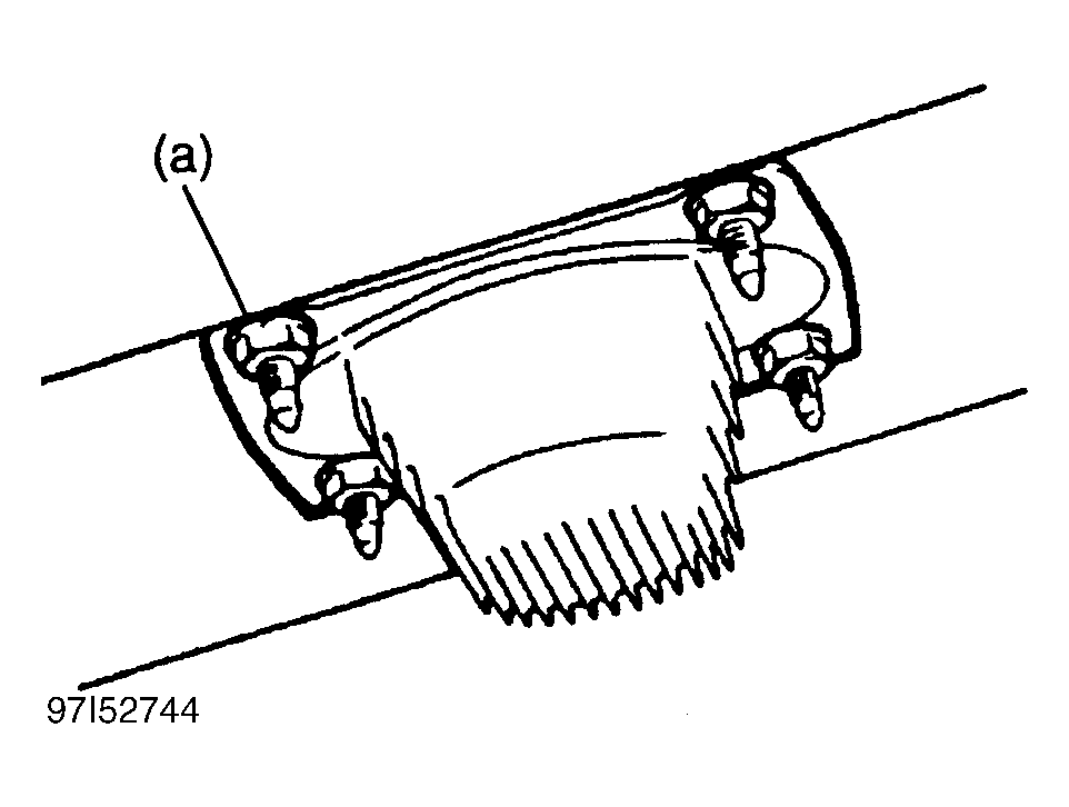 G97I52744