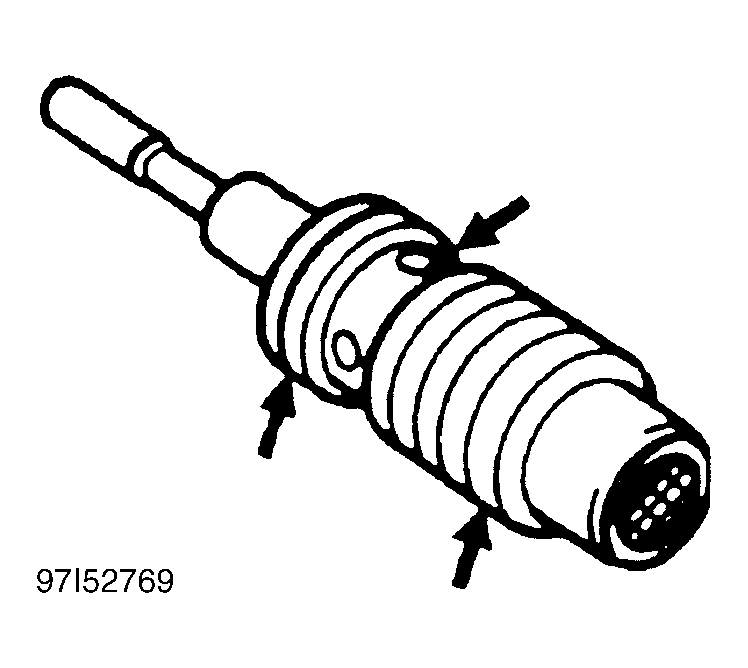 G97I52769