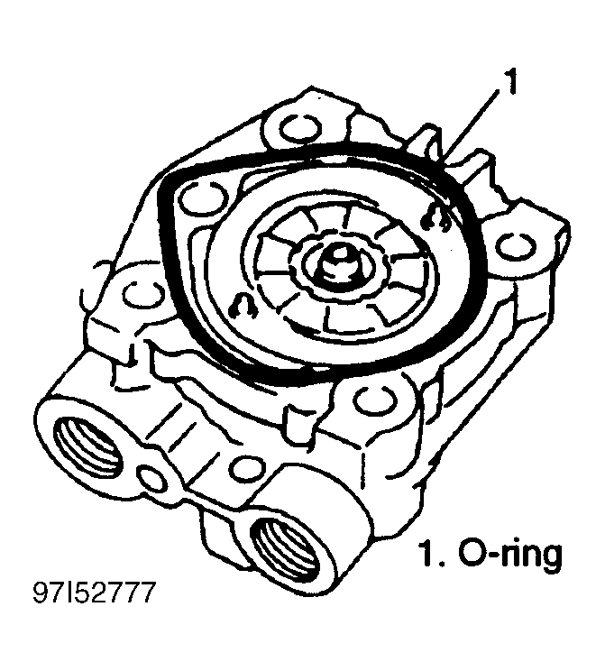 G97I52777