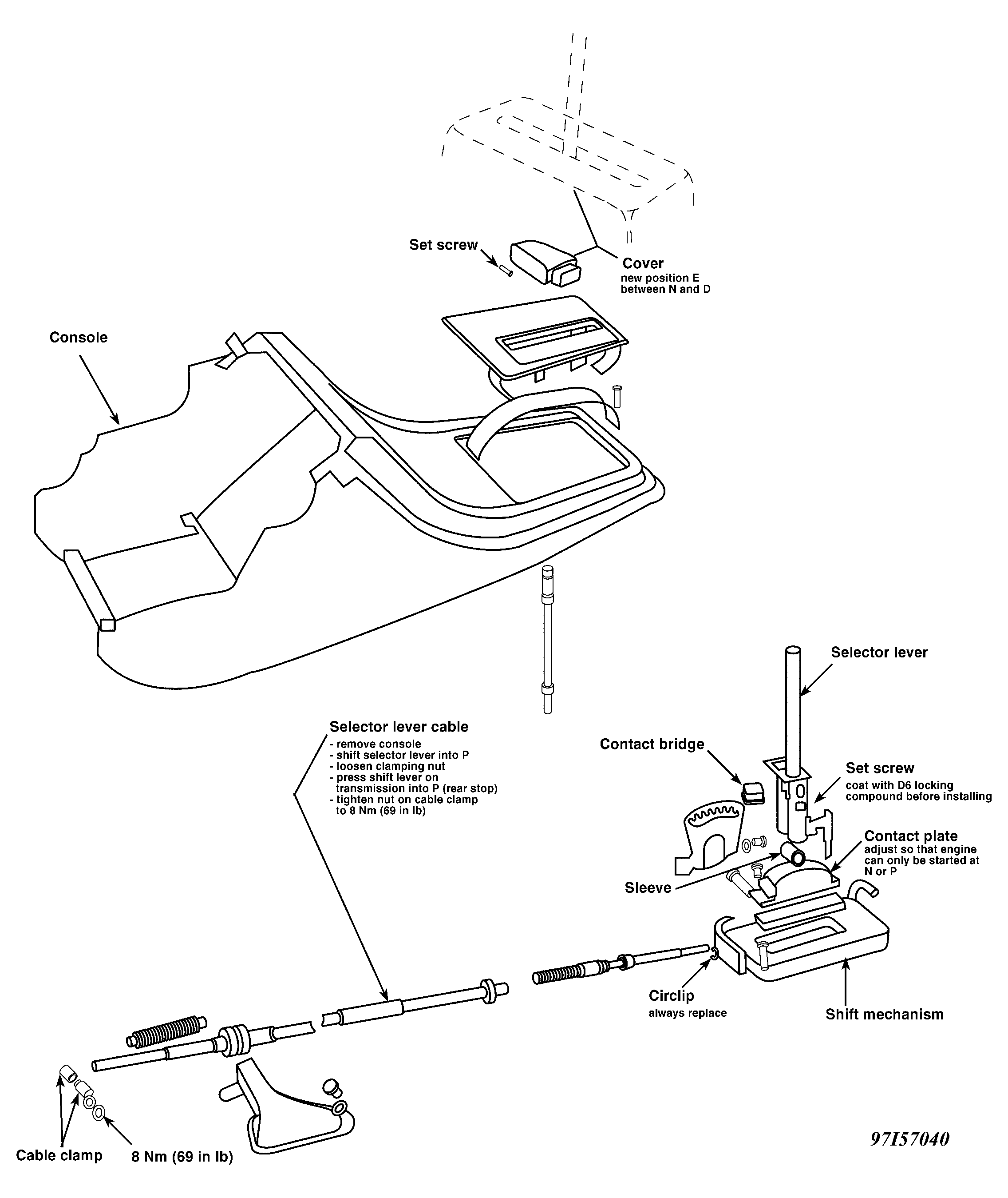 G97I57040