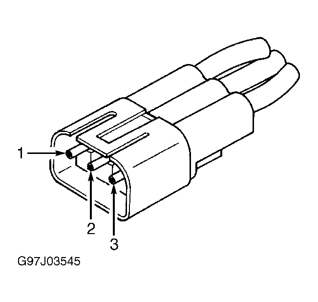 G97J03545
