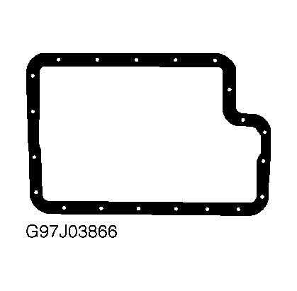 G97J03866