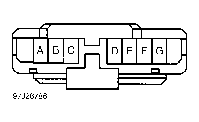 G97J28786