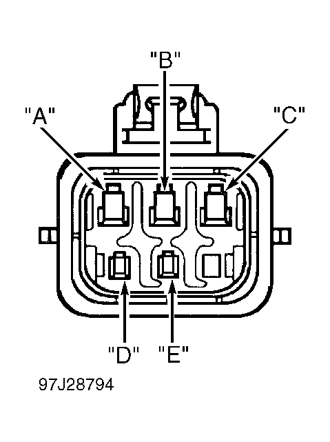 G97J28794