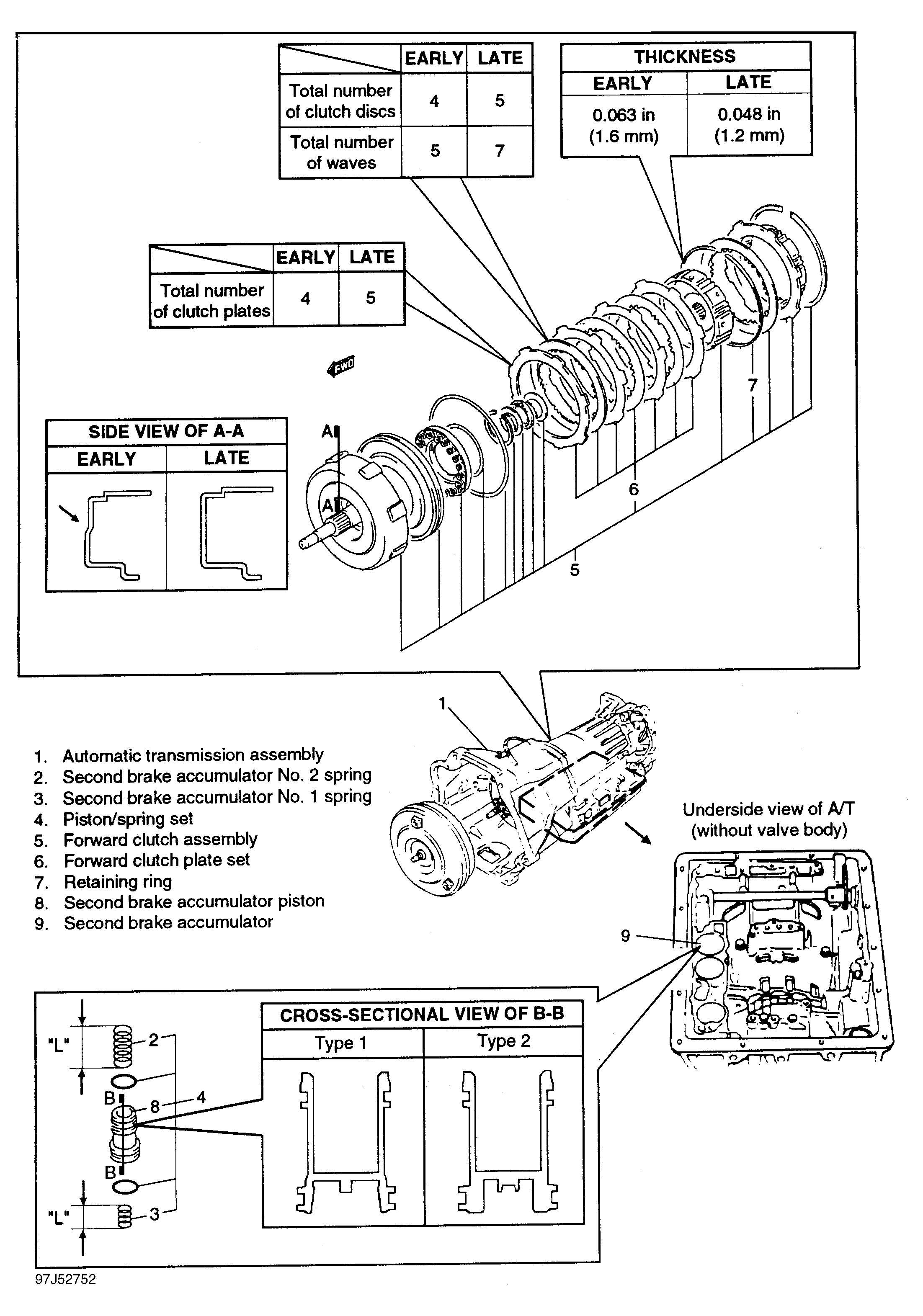 G97J52752
