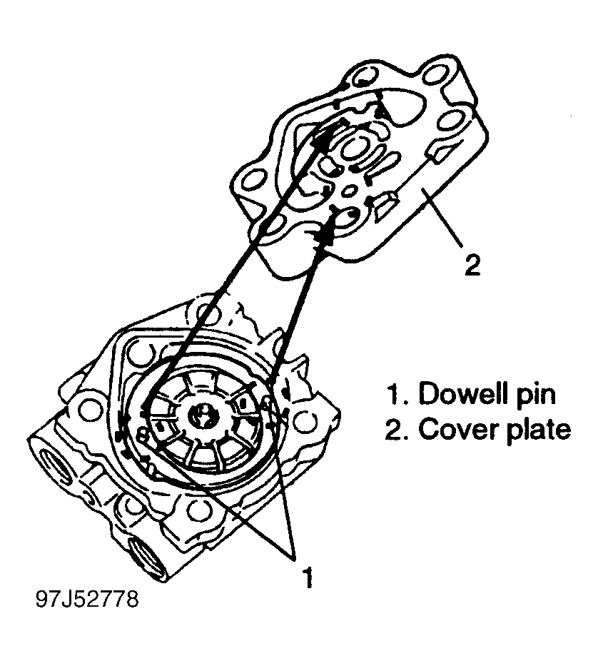 G97J52778