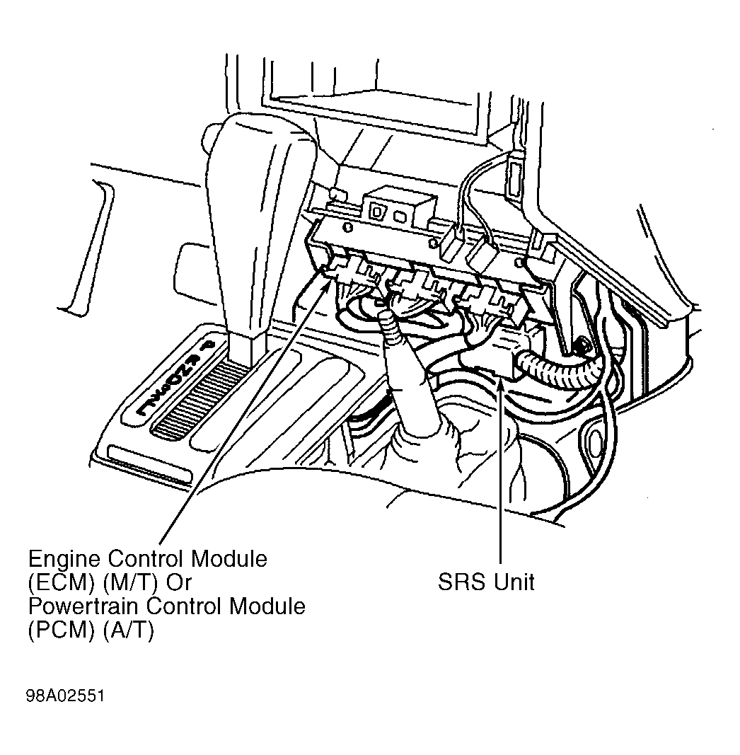 G98A02551