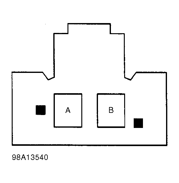 G98A13540