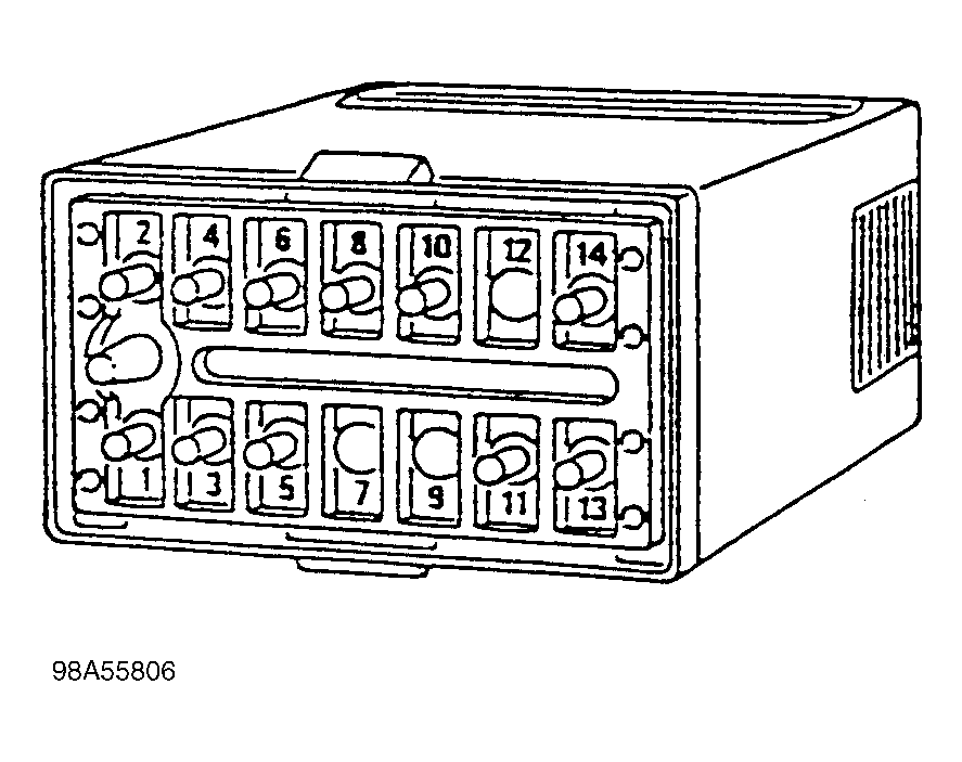 G98A55806