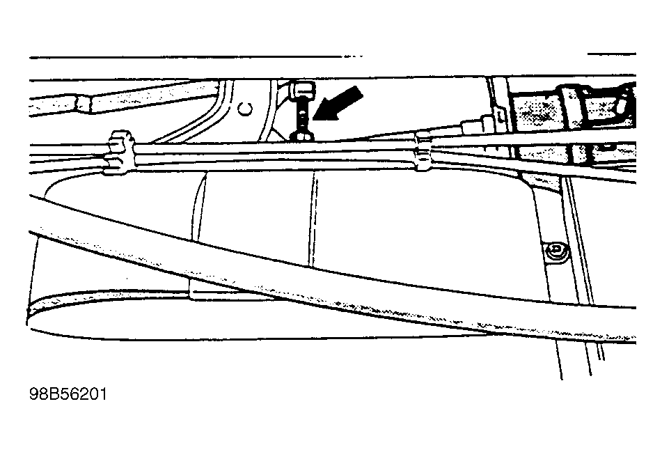 G98B56201