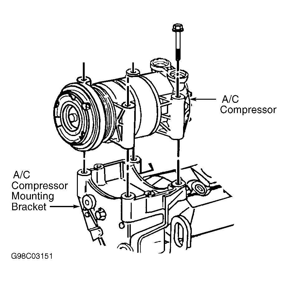 G98C03151