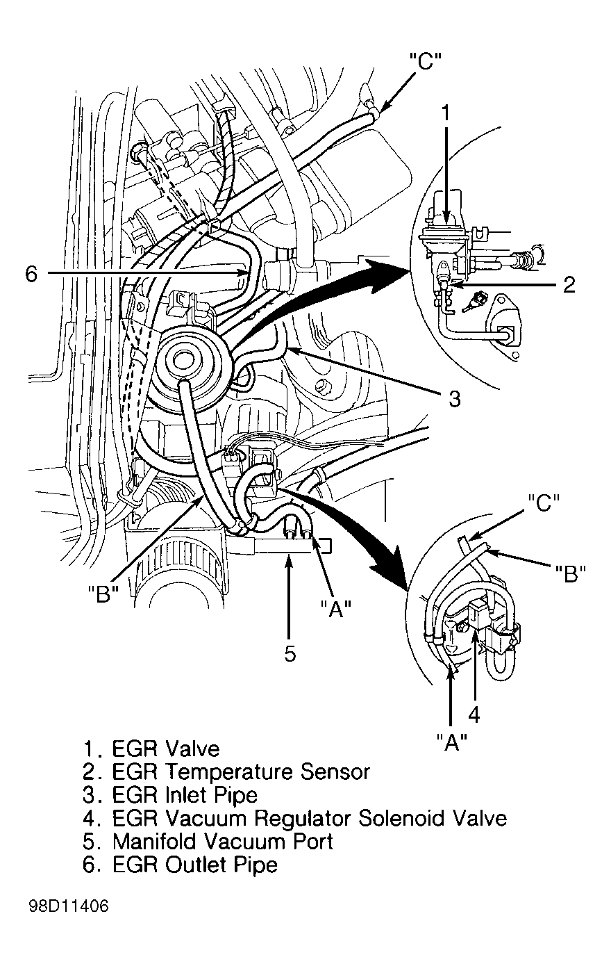 G98D11406