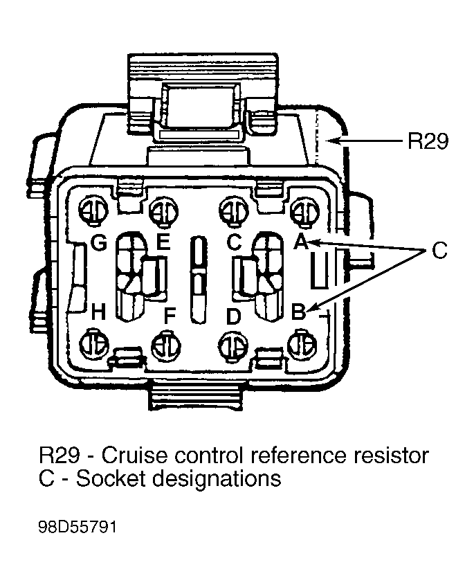 G98D55791