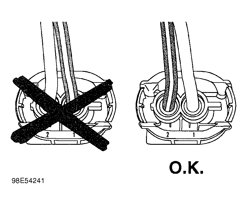 G98E54241