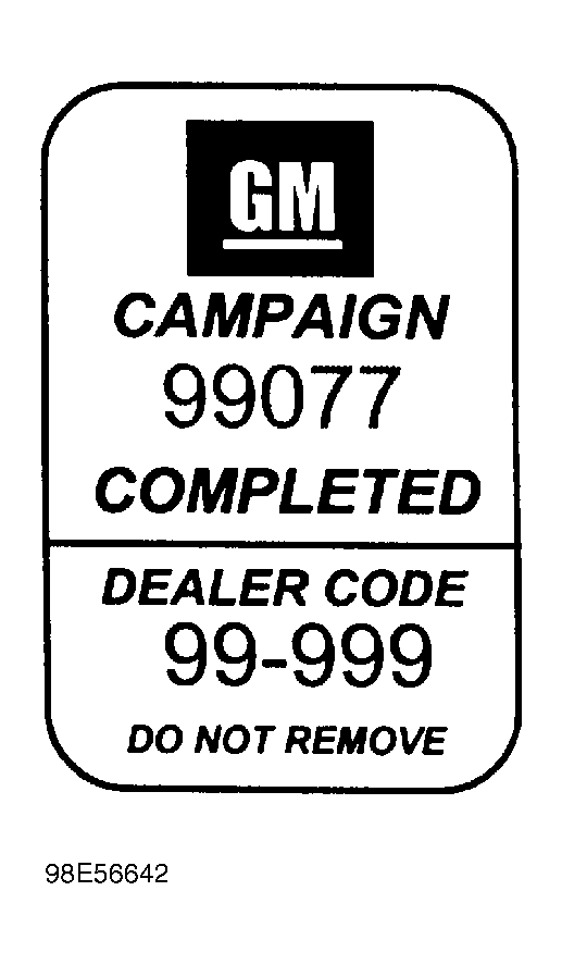 G98E56642