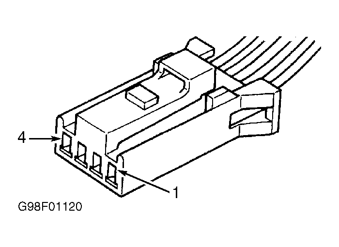 G98F01120