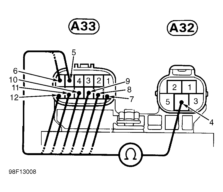 G98F13008