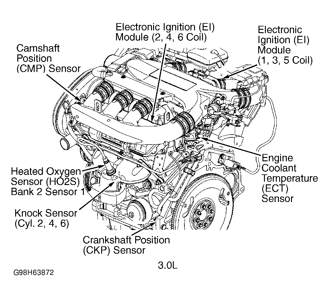 G98H63872