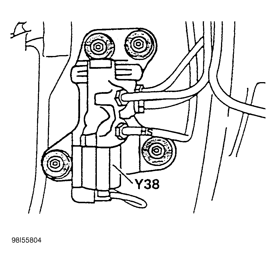 G98I55804
