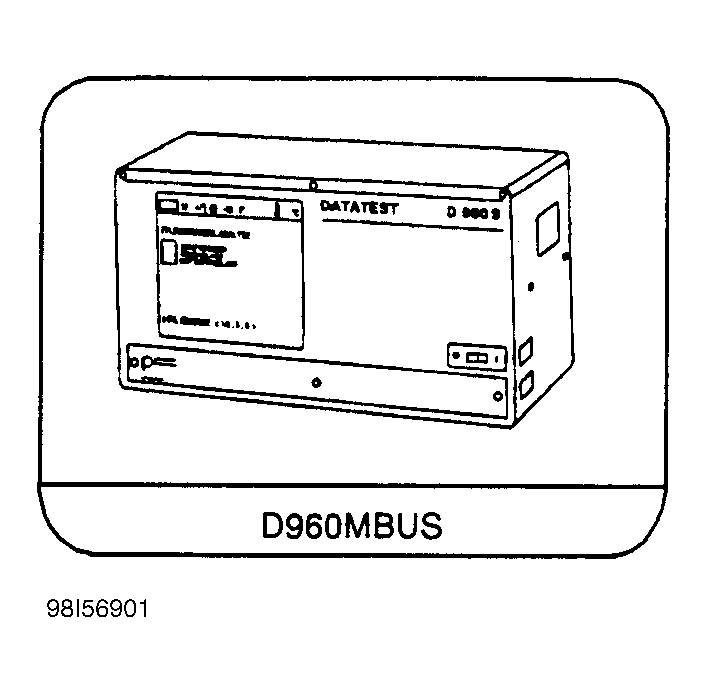 G98I56901