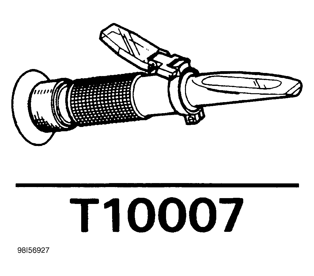 G98I56927