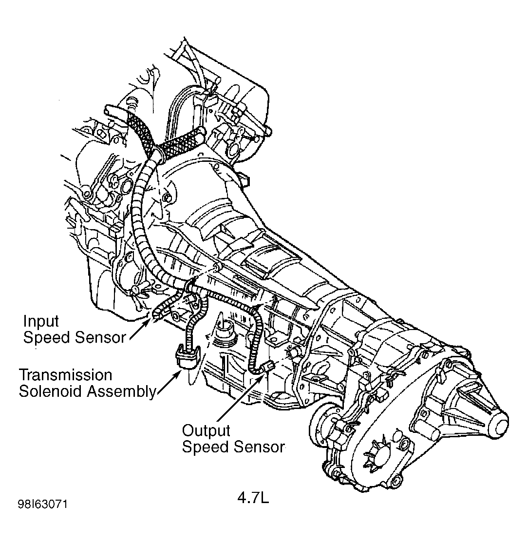 G98I63071