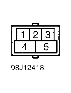 G98J12418