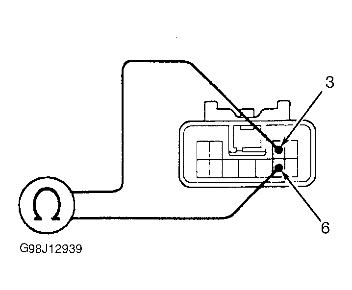 G98J12939