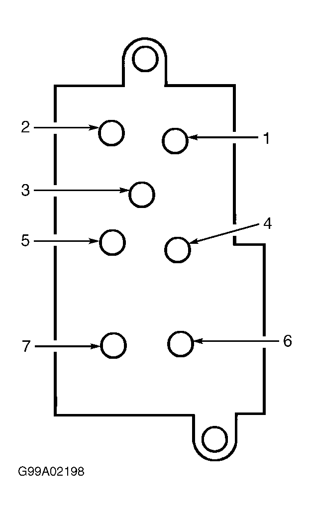 G99A02198