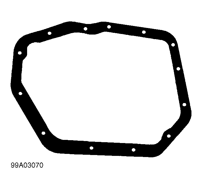G99A03070