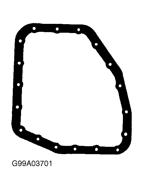 G99A03701