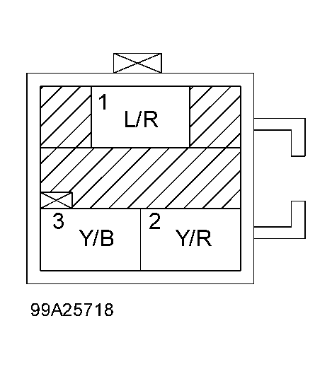 G99A25718