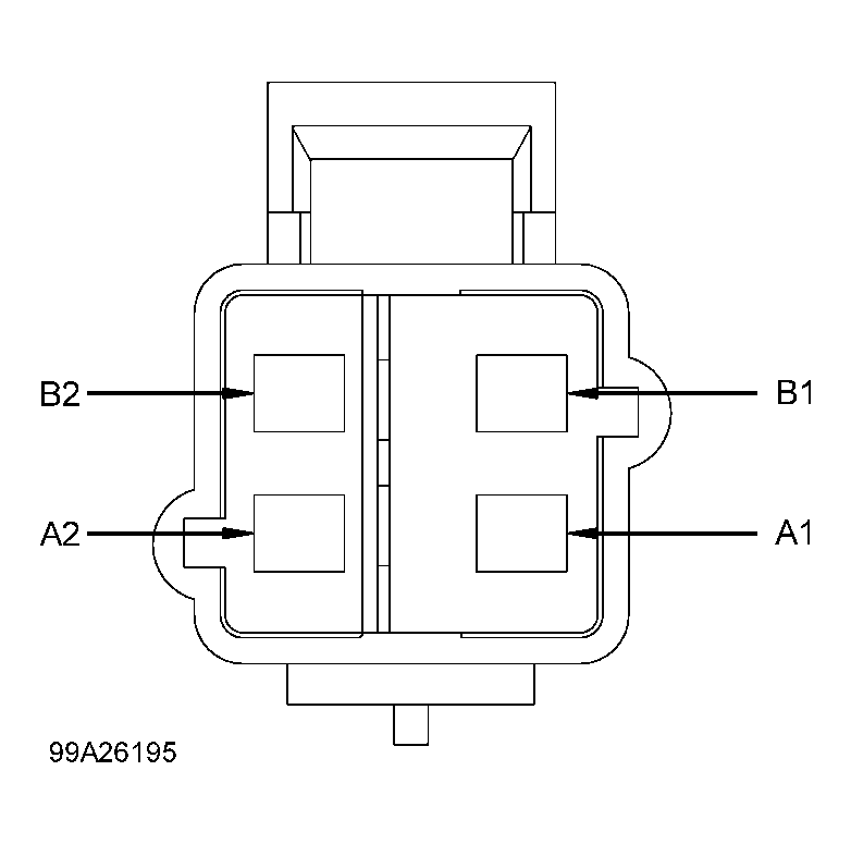 G99A26195