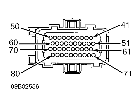 G99B02556