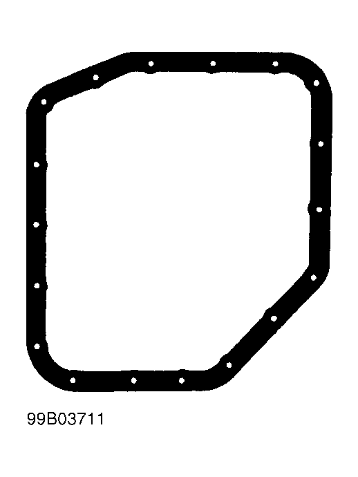 G99B03711