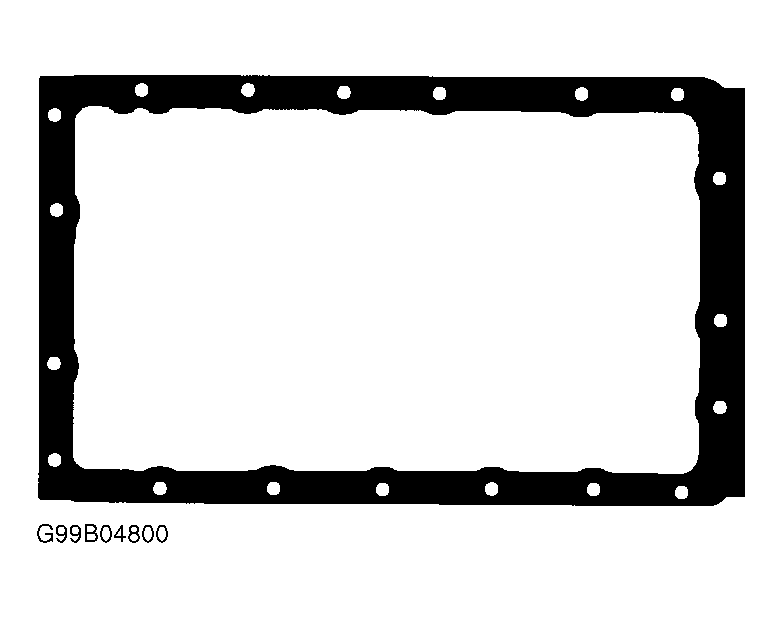 G99B04800