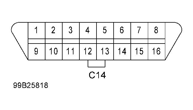 G99B25818