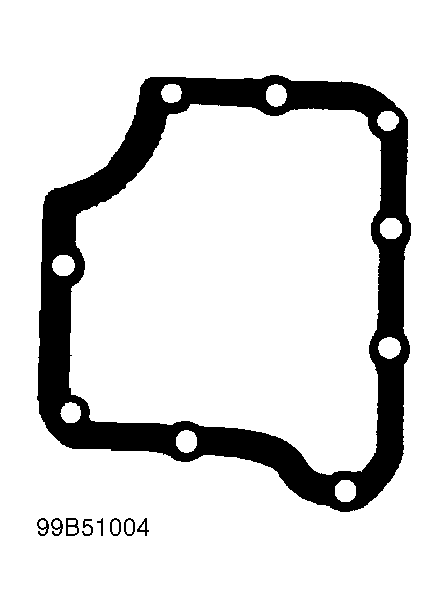 G99B51004