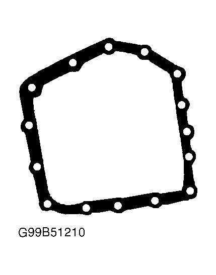 G99B51210