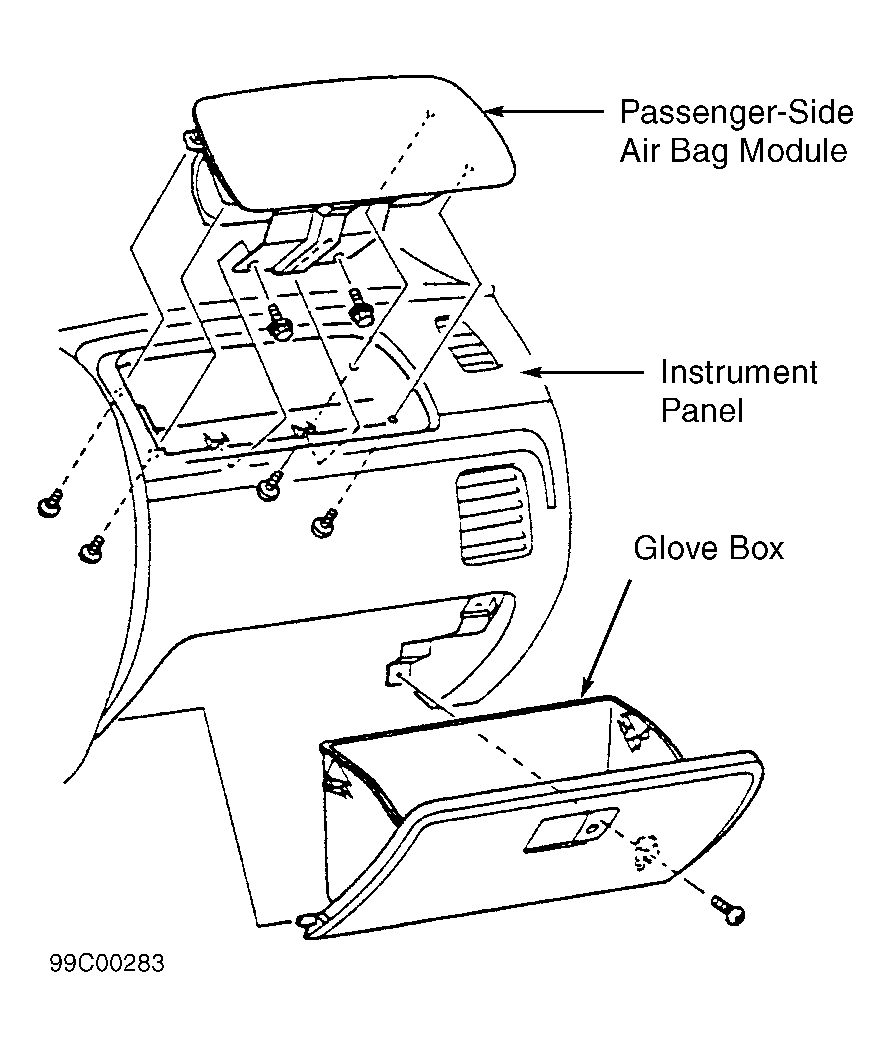G99C00283