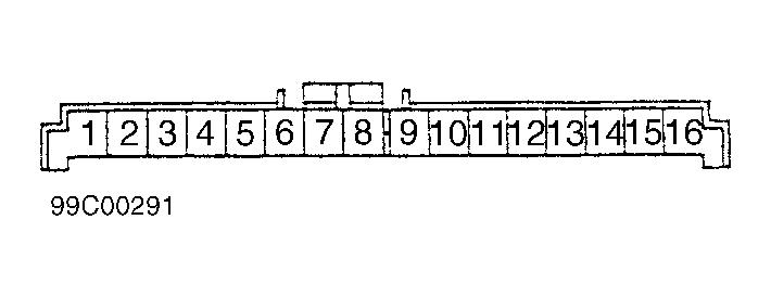 G99C00291