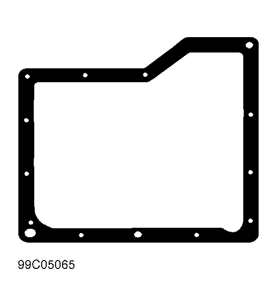 G99C05065