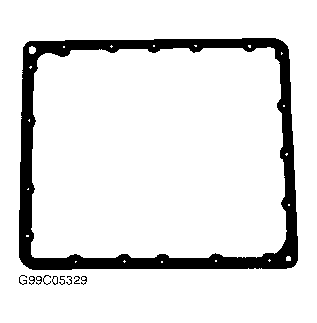 G99C05329