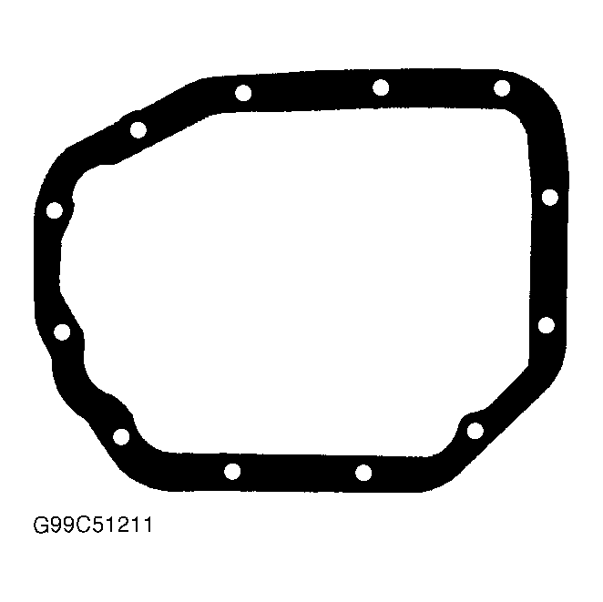 G99C51211