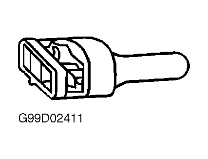 G99D02411