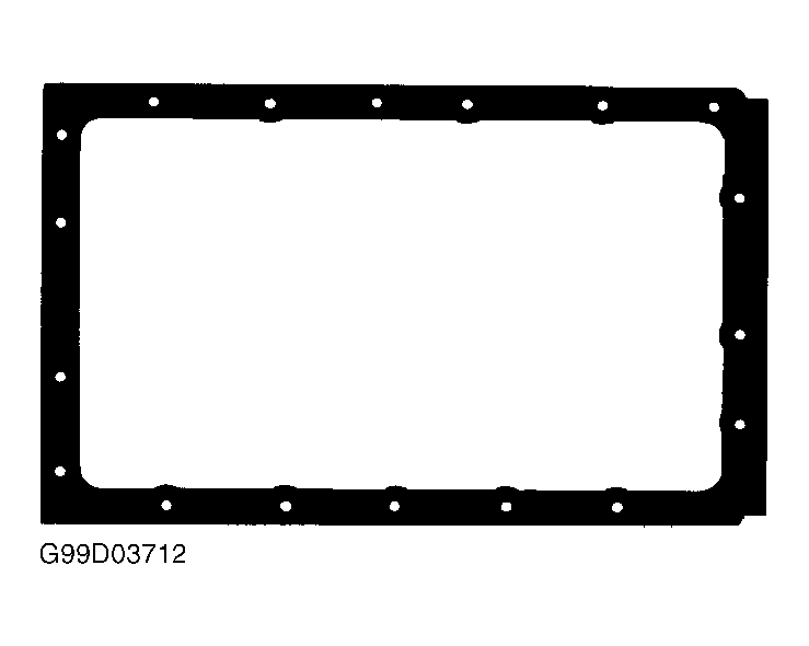 G99D03712