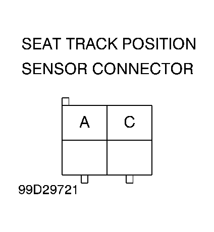 G99D29721