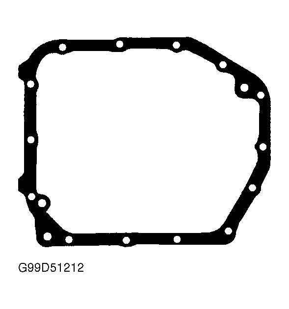 G99D51212