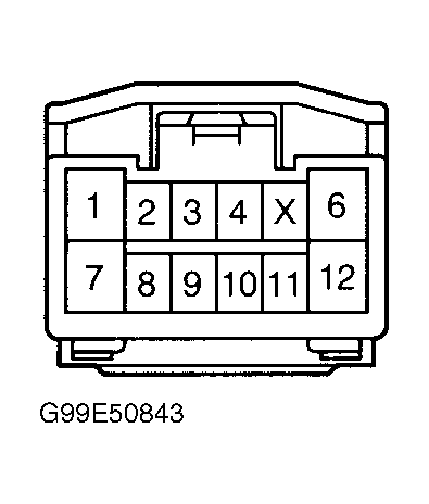 G99E50843